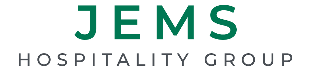 jems-hospitality-logo