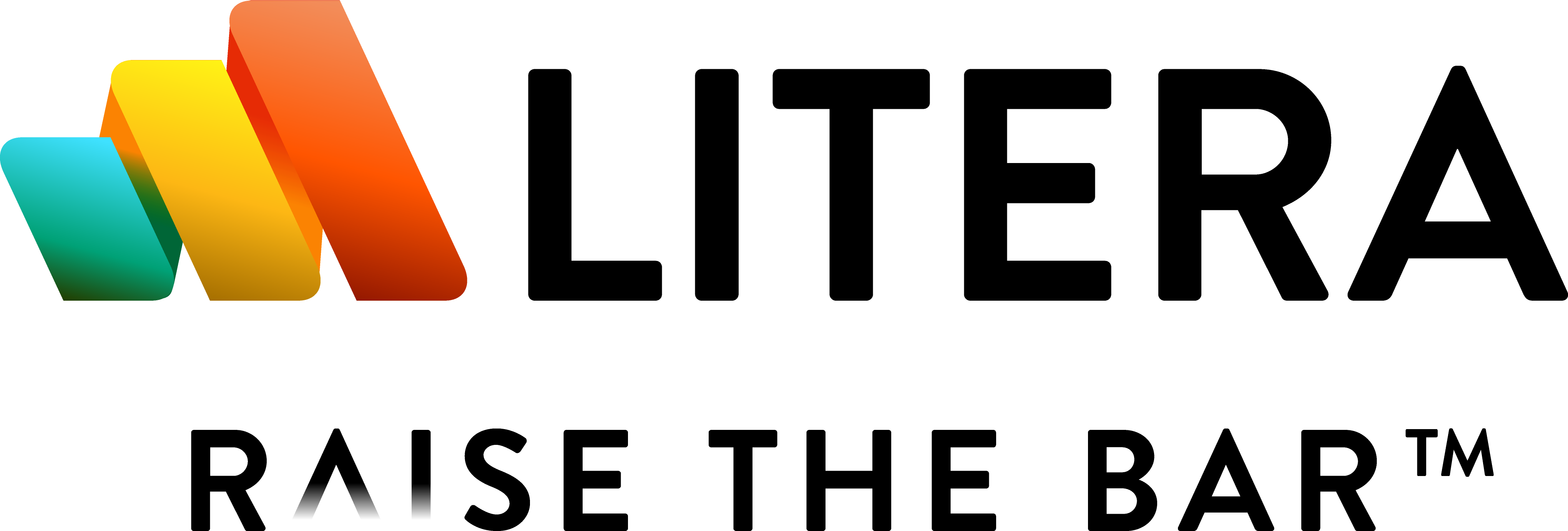 litera-raisethebar-logo