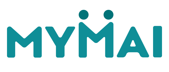 mymai-logo