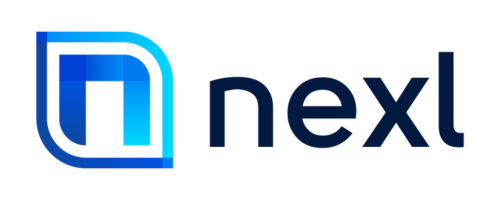 nexl-logo