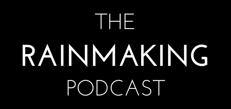 the-rainmaking-podcast-logo
