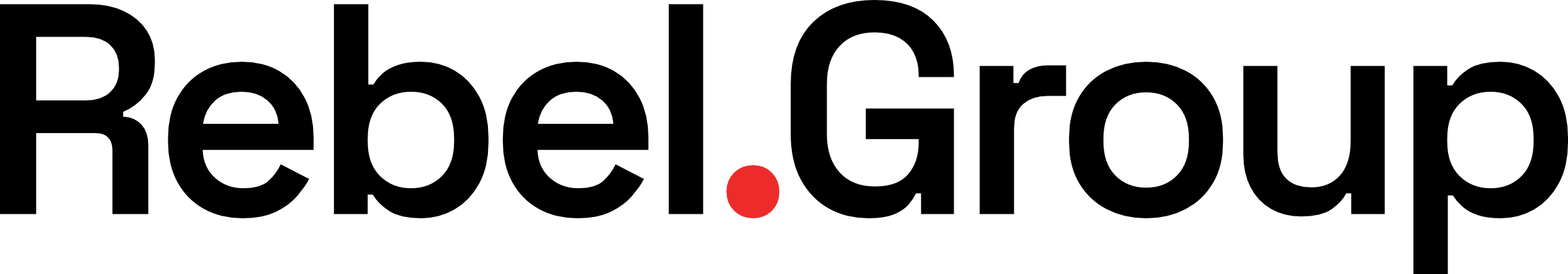 the-rebel-group-logo