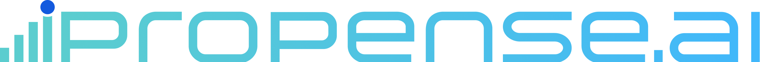 propenseai-logo