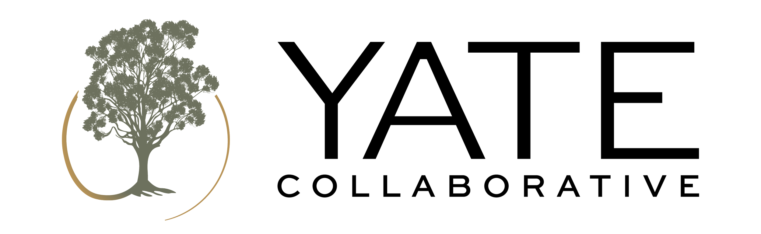 yatecollaborative-logo